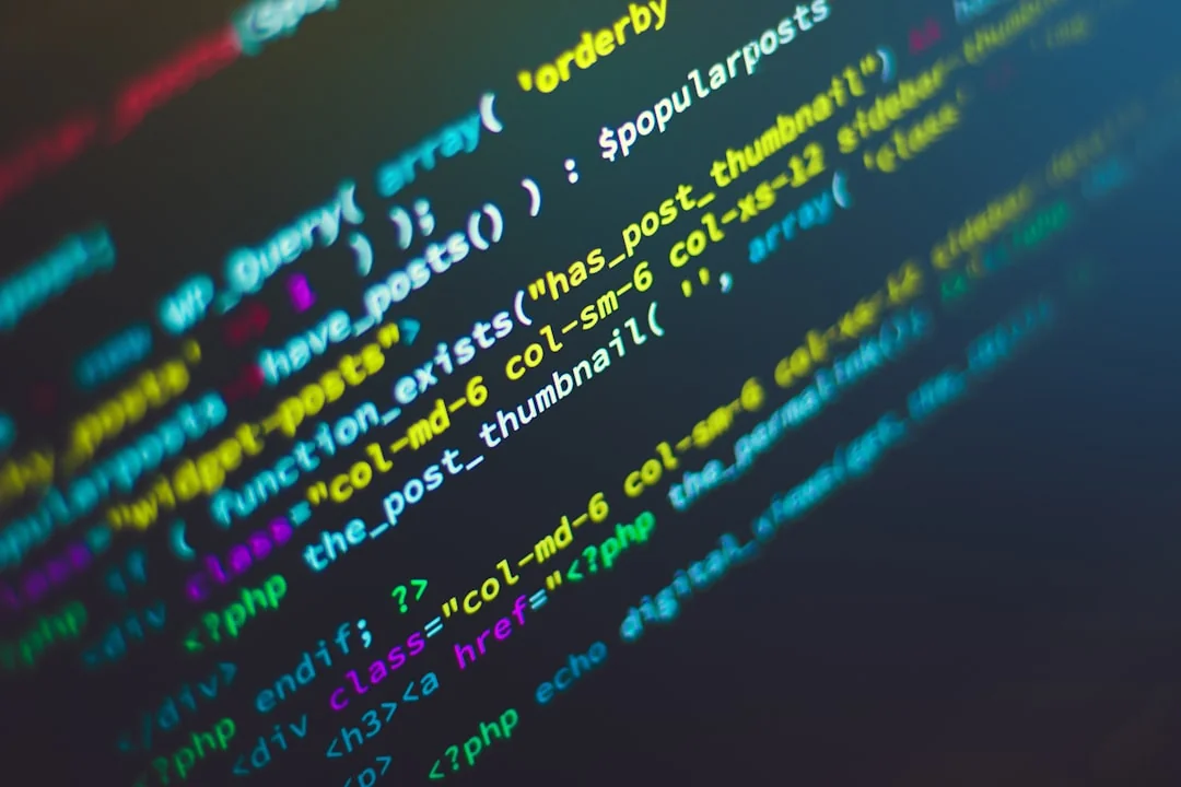 team-skip-03